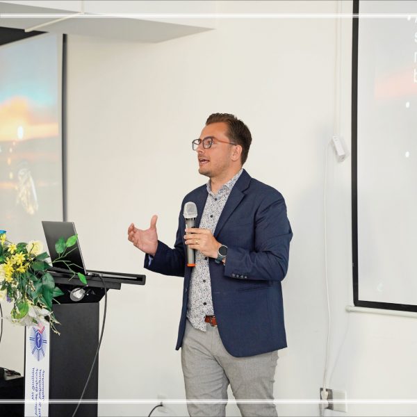 АВСТРАЛИ УЛСЫН NEWCASTLE ИХ СУРГУУЛИЙН ТӨЛӨӨЛӨЛ АШУҮИС-Д АЖИЛЛАЛАА