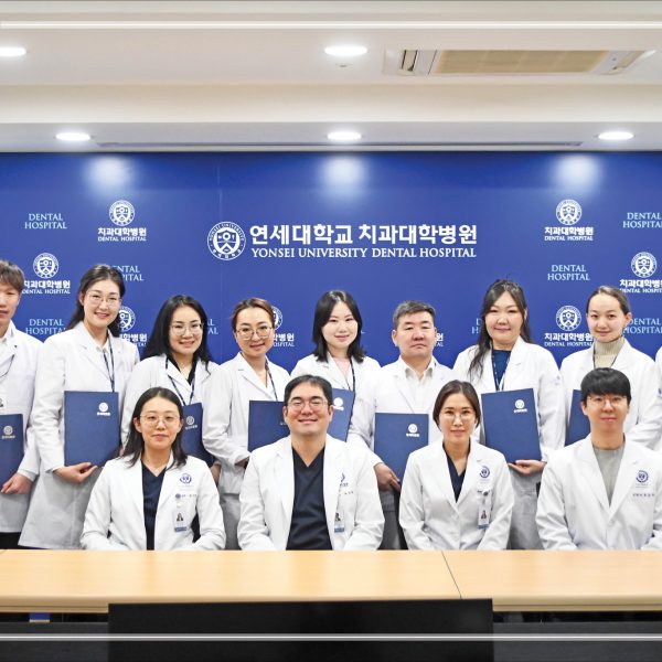 БНСУ-ЫН ЁНСЭЙ ИХ СУРГУУЛЬД ХАМТАРСАН ХӨТӨЛБӨРТ ХАМРАГДЛАА