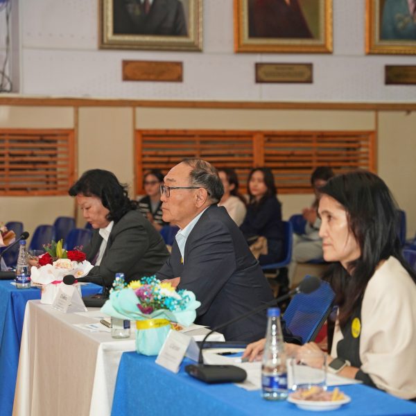 “ЭРДМИЙН ЧУУЛГАН -67” АНАГААХ УХААНЫ САЛБАР ХУРАЛДААН АМЖИЛТТАЙ ЗОХИОН БАЙГУУЛАГДЛАА