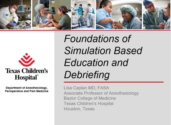 ЭМНЭЛЗҮЙН УР ЧАДВАРТ СУУРИЛСАН СУРГАЛТАД УРЬЖ БАЙНА