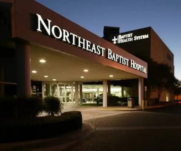 АШУҮИС-ИЙН ОЮУТНУУД АНУ-Д ЭМНЭЛЗҮЙН СУРГАЛТЫН ТОЙРОЛТУУДАА ХИЙЛЭЭ.