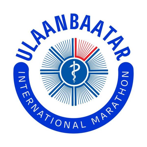 Хамтдаа гүйцгээе